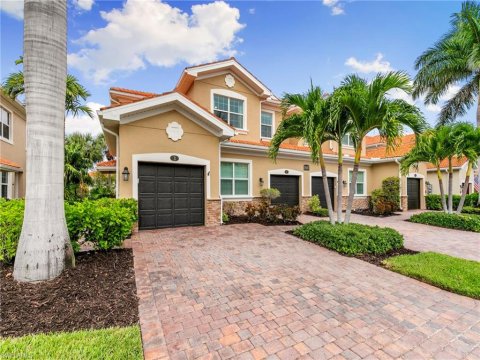 Sorrento Real Estate