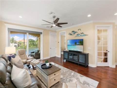 Sorrento Real Estate