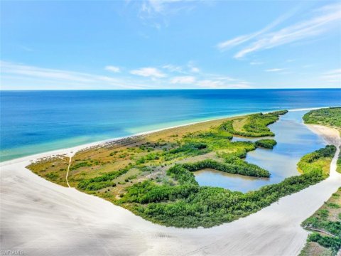 South Seas Club Condo Marco Island Florida Condos for Sale