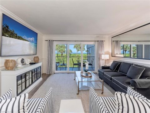 South Seas Island Resort Captiva Florida Condos for Sale