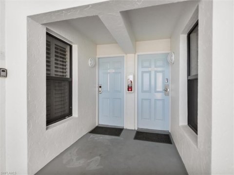 South Seas Island Resort Captiva Florida Condos for Sale