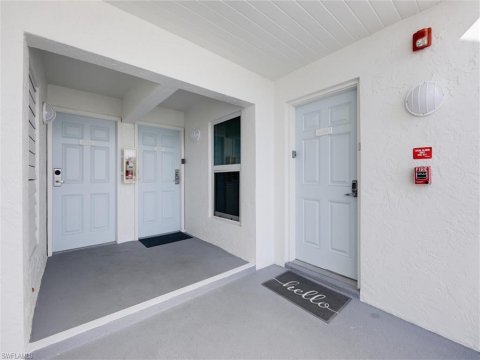 South Seas Island Resort Captiva Real Estate