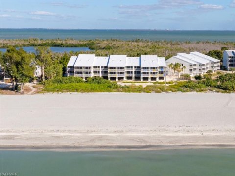 South Seas Island Resort Real Estate
