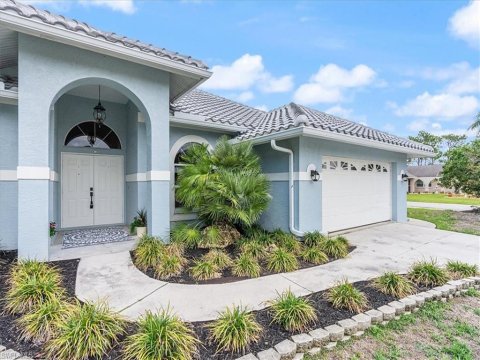 Southlands Bonita Springs Florida Homes for Sale