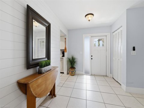 Spanish Gardens Bonita Springs Florida Real Estate