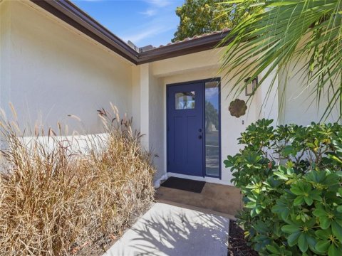 Spanish Gardens Bonita Springs Real Estate