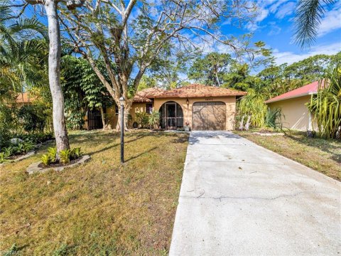 Spanish Gardens Real Estate