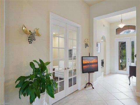 Spanish Wells Bonita Springs Florida Real Estate