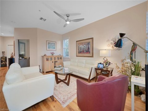 Spanish Wells Bonita Springs Florida Real Estate