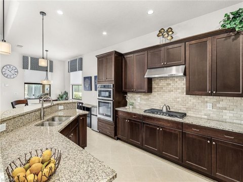 Spanish Wells Bonita Springs Florida Real Estate