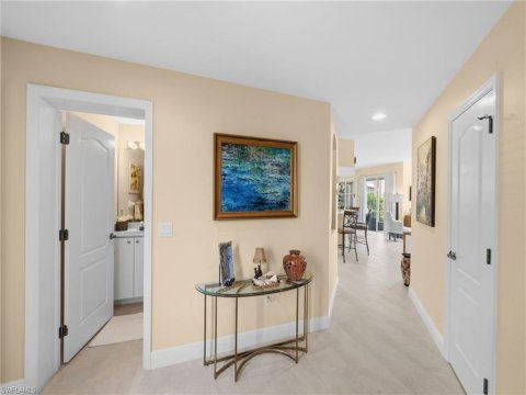 Spanish Wells Bonita Springs Real Estate