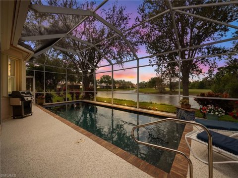 Spanish Wells Real Estate