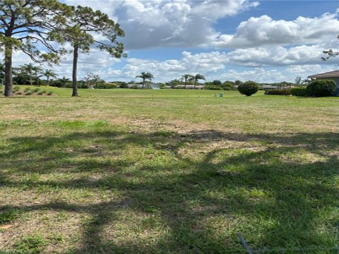 Spanish Wells Real Estate