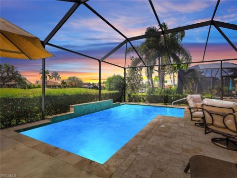 Spanish Wells Real Estate