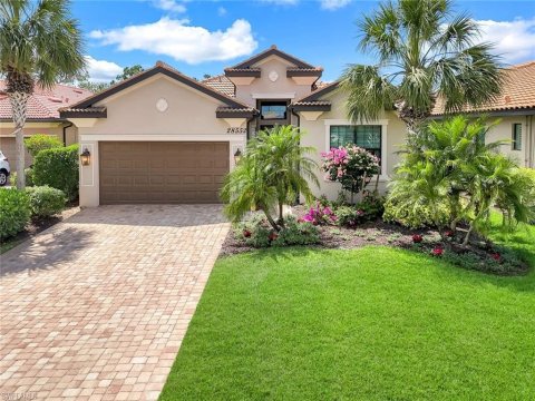 Spanish Wells Real Estate