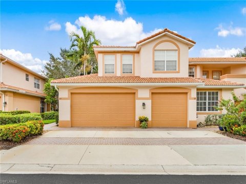 Spanish Wells Real Estate