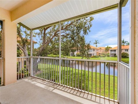 Spanish Wells Real Estate