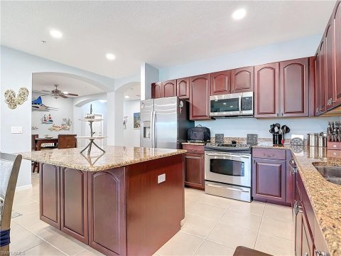 Spanish Wells Real Estate