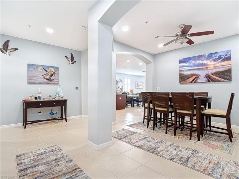 Spanish Wells Real Estate