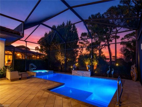 Spanish Wells Real Estate