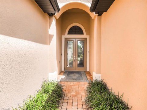 Spanish Wells Real Estate