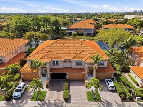 Spanish Wells Real Estate