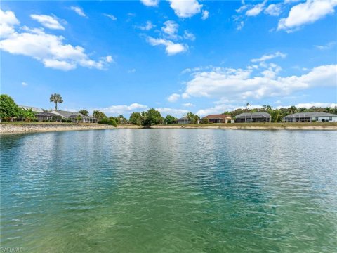 Spring Lakes Bonita Springs Florida Homes for Sale