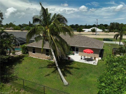 Spring Lakes Real Estate