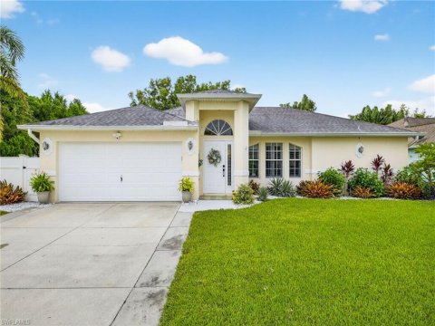 Spring Lakes Real Estate