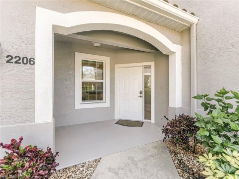 Spring Run At The Brooks Estero Florida Real Estate