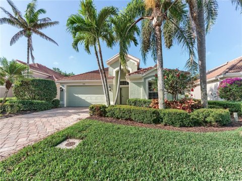 Spring Run At The Brooks Real Estate