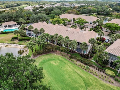 Spring Run At The Brooks Real Estate