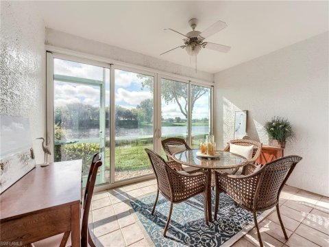 Spring Run At The Brooks Real Estate