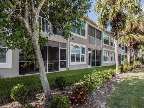 Spring Run At The Brooks Real Estate