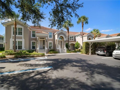 Spring Run At The Brooks Real Estate