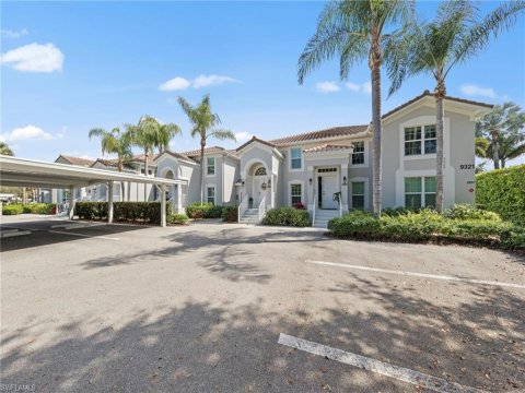 Spring Run At The Brooks Real Estate