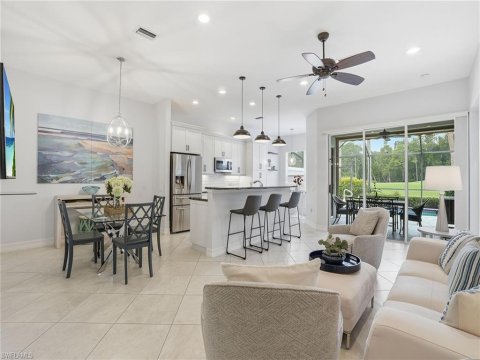Spring Run At The Brooks Real Estate