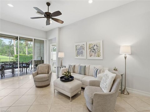 Spring Run At The Brooks Real Estate