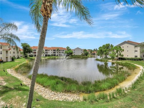 St Croix Naples Florida Condos for Sale