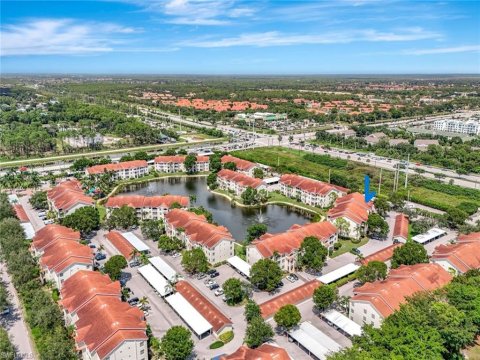 St Croix Naples Florida Condos for Sale