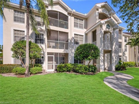 St Croix Naples Florida Condos for Sale