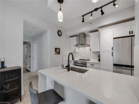 St Croix Naples Florida Condos for Sale