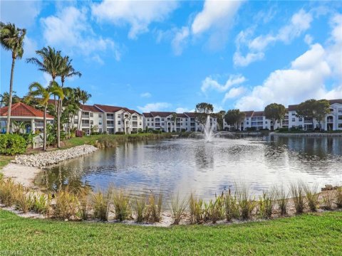 St Croix Naples Florida Condos for Sale