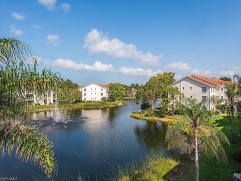 St Croix Naples Real Estate