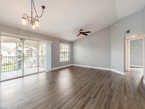 St Croix Naples Real Estate