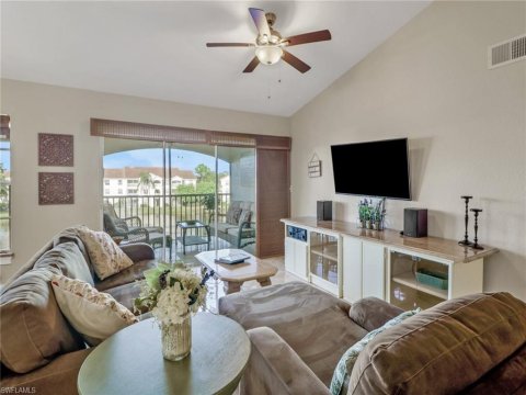 St Croix Naples Real Estate