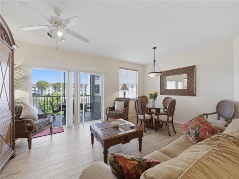 St Croix Real Estate