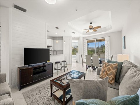 Sterling Oaks Naples Florida Condos for Sale