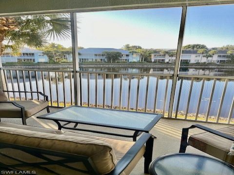 Sterling Oaks Naples Florida Condos for Sale