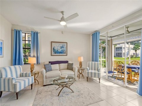 Sterling Oaks Real Estate